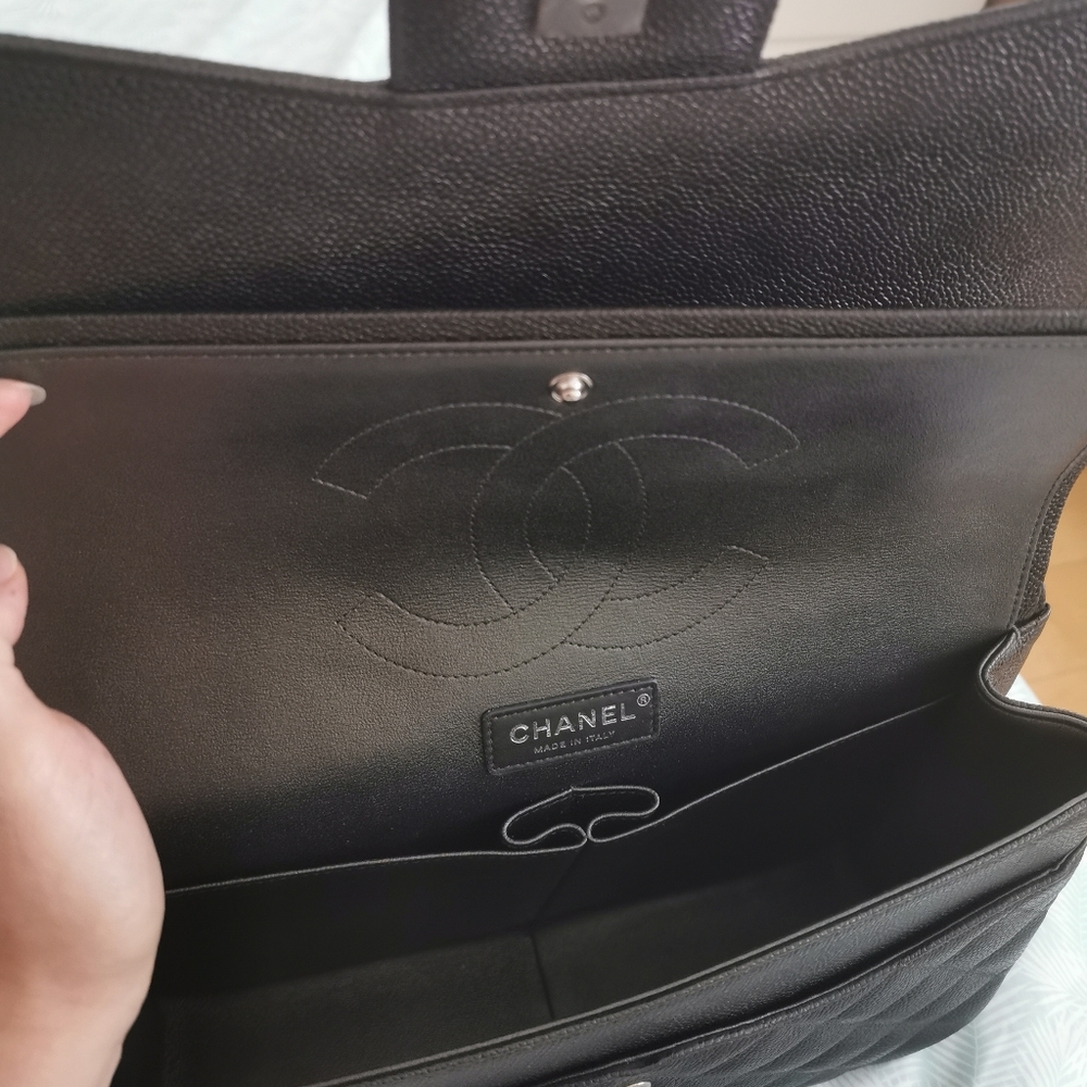 Chanel handbaghandbag (final sale,no return) - Picture 8 of 8
